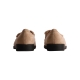 Mocassins Enfant à Enfiler Super Mode Doremi