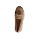 Mocassins Enfant à Enfiler Super Mode Doremi