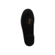 Mocassins Enfant à Enfiler Super Mode Doremi