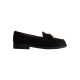 Mocassins Enfant à Enfiler Super Mode Doremi