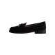 Mocassins Enfant à Enfiler Super Mode Doremi