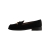 Mocassins Enfant à Enfiler Super Mode Doremi
