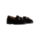Mocassins Enfant à Enfiler Super Mode Doremi