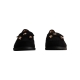Mocassins Enfant à Enfiler Super Mode Doremi