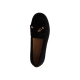 Mocassins Enfant à Enfiler Super Mode Doremi