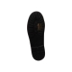 Mocassins Enfant à Enfiler Super Mode Doremi