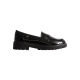Mocassins Enfant à Enfiler Super Mode Doremi