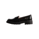 Mocassins Enfant à Enfiler Super Mode Doremi