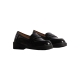 Mocassins Enfant à Enfiler Super Mode Doremi
