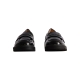 Mocassins Enfant à Enfiler Super Mode Doremi