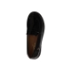 Mocassins Enfant à Enfiler Super Mode Doremi