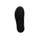 Mocassins Enfant à Enfiler Super Mode Doremi
