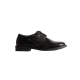 Moccassins Enfant à Lacets Super Mode Doremi