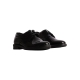 Moccassins Enfant à Lacets Super Mode Doremi