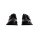 Moccassins Enfant à Lacets Super Mode Doremi