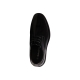 Moccassins Enfant à Lacets Super Mode Doremi