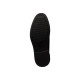 Moccassins Enfant à Lacets Super Mode Doremi