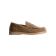 Mocassins Enfant à Enfiler Super Mode Doremi