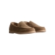 Mocassins Enfant à Enfiler Super Mode Doremi