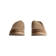 Mocassins Enfant à Enfiler Super Mode Doremi