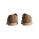Mocassins Enfant à Enfiler Super Mode Doremi