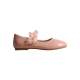 Ballerine Enfant à Brides Super Mode Doremi