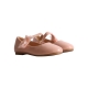 Ballerine Enfant à Brides Super Mode Doremi