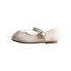 Ballerine Enfant à Brides Super Mode Doremi