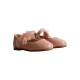 Ballerine Enfant à Brides Super Mode Doremi