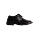 Mocassins Enfant à Lacets Super Mode Doremi