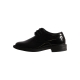 Mocassins Enfant à Lacets Super Mode Doremi