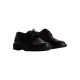 Mocassins Enfant à Lacets Super Mode Doremi