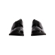 Mocassins Enfant à Lacets Super Mode Doremi