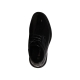 Mocassins Enfant à Lacets Super Mode Doremi