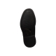 Mocassins Enfant à Lacets Super Mode Doremi