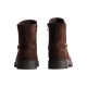 Bottines Enfant à Zip Super Mode Doremi