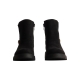 Bottines Enfant à Zip Super Mode Doremi