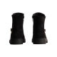 Bottines Enfant à Zip Super Mode Doremi
