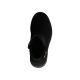 Bottines Enfant à Zip Super Mode Doremi