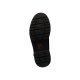 Bottines Enfant à Zip Super Mode Doremi
