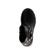 Bottines Enfant à Zip Super Mode Doremi