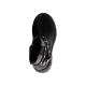 Bottines Enfant à Zip Super Mode Doremi