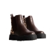 Bottines Enfant à Zip Enfant Super Mode Doremi