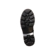 Bottines Enfant à Zip Enfant Super Mode Doremi