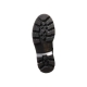 Bottines Enfant à Zip Super Mode Doremi