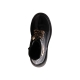 Bottines Enfant à Zip Super Mode Doremi