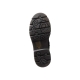 Bottines Enfant à Zip Super Mode Doremi