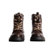 Bottines Enfant à Zip Super Mode Doremi