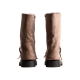 Bottines à Zip Enfant Super Mode Doremi
