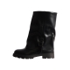 Bottines à Zip Enfant Super Mode Doremi